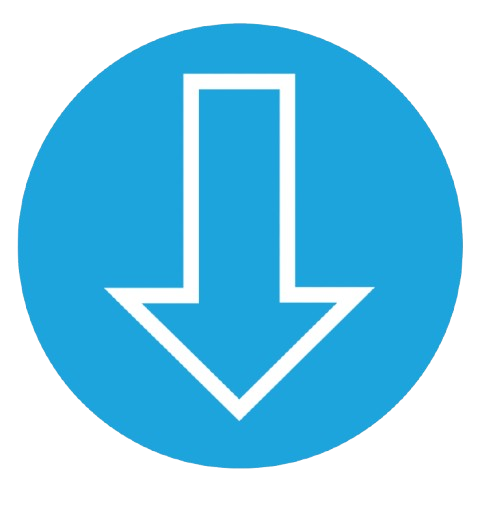 Download CV